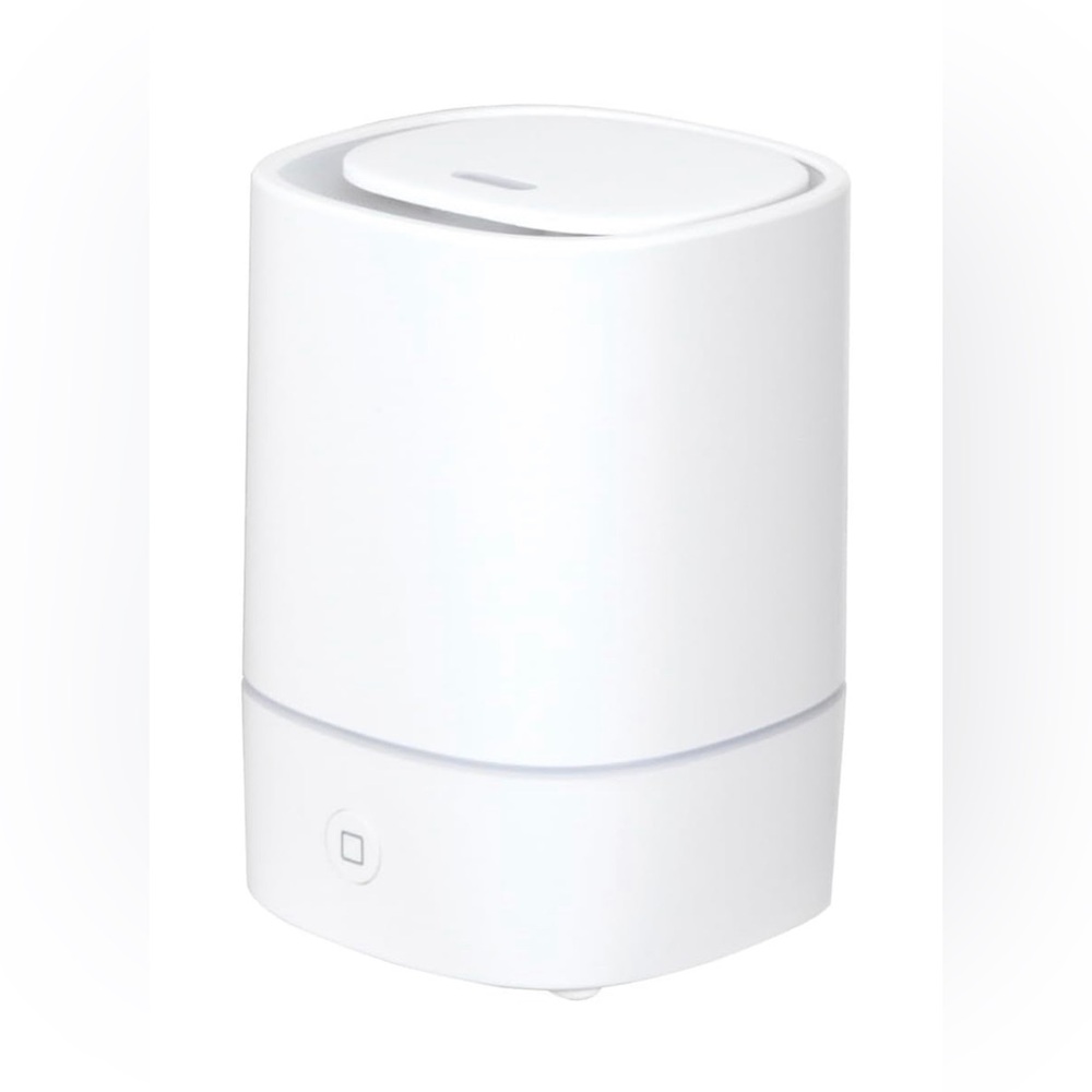 Armoa Humidifier Elixir (New with box) - Picture 5 of 8
